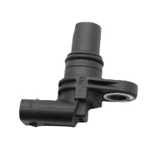 06H905163B Camshaft Position Sensor Engine Camshaft Position Sensor for   07L906163A 07L905163C 07L905163B