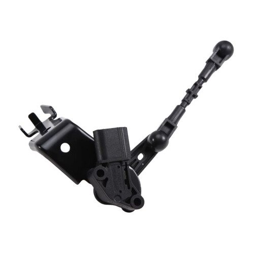 Air Suspension Height Leveling Level Control Sensor for  Cayenne 2018-2025 Left PAB94128501