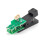 ACDP ACDP2 BDC3 BCP Interface Board Work for  BDC2 IMMO Module for  G Chassis BDC3 4