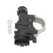 Steering Column Ignition Lock for Focus Escape Mercury Mariner 9L8Z-3511-A 9L8Z3511A ZZDB66160