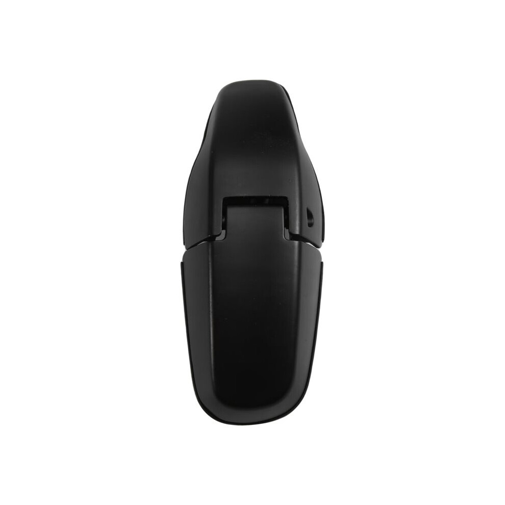 Car Liftgate Glass Hinges 871501F001 871601F001 For Sportage 2005-2010 Car Accessories Left 4711632770341