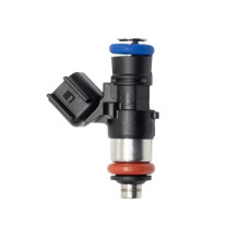 Fuel Injectors 27400015 7400040 for -Davidson 2017-2024 Touring M8 Screamin' Engine EV-6 Plug