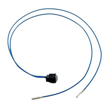 Excavator Joystick Push Button 635-8205 for CAT 336Gc 330Gx
