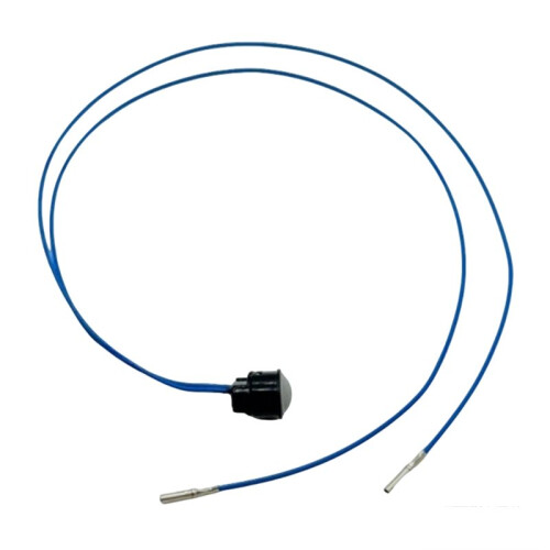 Excavator Joystick Push Button 635-8205 for CAT 336Gc 330Gx