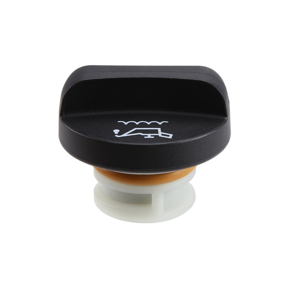 Car Fuel Tank Cover Filler Gas Cap 12589430 For Malibu Regal Escalade Sierra 6031055286846