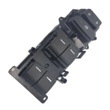 Electric Window Double  6 Button 35750-TLY-H31 for  CR-V 2017-2022  Breeze RY 2019-2022