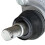 SC2E-2904500A Original Lower Control Arm  Joint for  Atto 3 6