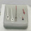 Watch 6 Pointers Hands Set for OS10 OS20 EF524 Movement Watch Hands Accessories Needles Set Replacement 3