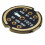 5pcs INMP441 Omnidirectional Microphone Module MEMS High-Precision Low Power I2S Interface Support ESP32 4