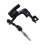 Air Suspension Height Leveling Level Control Sensor for  Cayenne 2018-2025 Right PAB94128601 1