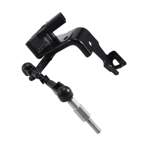 Air Suspension Height Leveling Level Control Sensor for  Cayenne 2018-2025 Right PAB94128601