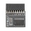 TPM2.0 Module for ASROCK 18Pin LPC TPM Security Module LPC Module for ASROCK Motherboard for Win11 Module 1