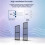 140mm PC Dust Magnetic Filter 14CM PC Computer Case Cooler Fan Dust Filter Magnetic Frame Dustproof Cover for Case Fan A 7