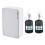 433Mhz Remote Control Controller for Wireless RF  Garage Door Receiver for Rolling Shutter Tubular Motor 1