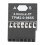 TPM2.0 Module for  14-1 Pin LPC TPM Security Module LPC Module for  for Win11 Module 1