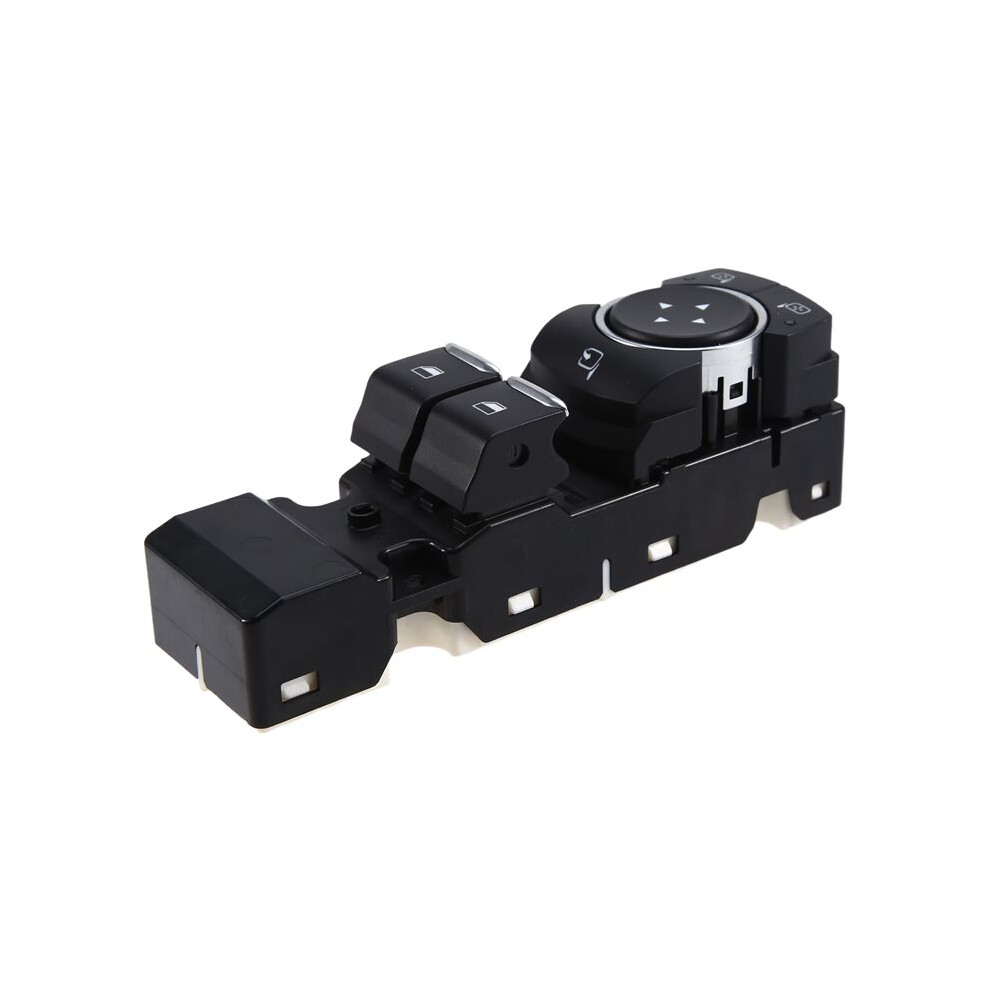 H1bt-14540-Bc For Fiesta 2017 Front Master Driver Side Electric Power Window Lifter Control Regulator Button Light 4711722403913