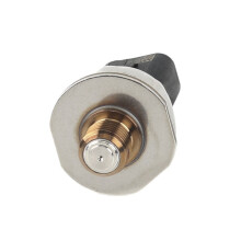 Sensor de Presión de Combustible 320-3064 Gp-Pressure C01, Interruptor de Servicio Pesado para  Sensata 5PP4-18 10000-48495