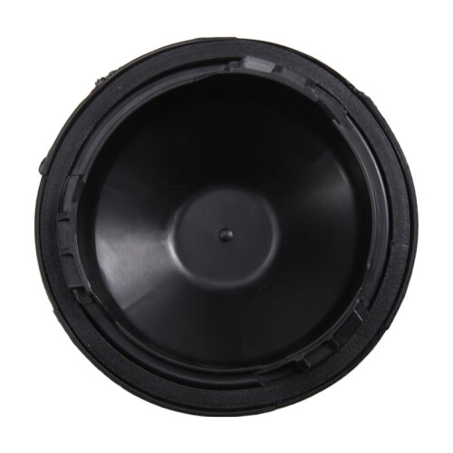 Stofkap Achterkoplamp voor  5 Serie E60 E61