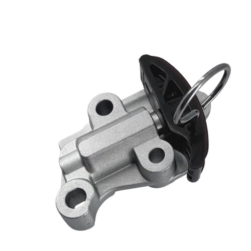 Engine Timing Chain Tensioner 2760500611 for - CLS M-Class S-Class   S-Class  C-Class