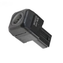 Car Rear View Camera Backup Camera for Camry 2011-2014 86790-33080 8679033080