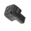 Câmera de Ré para  Camry 2011-2014 86790-33080 8679033080 1