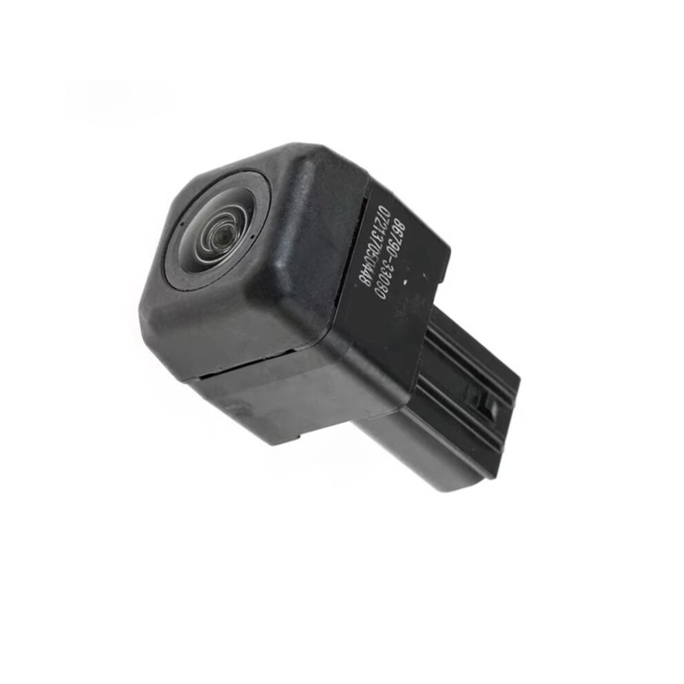 Car Rear View Camera Backup Camera For Camry 2011-2014 86790-33080 8679033080 Saudism