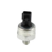 Automatic Transmission Pressure Sensors 04752889AA 0501326481 04752889AB for