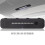 For  Passport 2026 Tailgate Cargo Light 08V30-3BM-100 08V303BM100 2