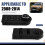 Car RK Control Unit for UAZ  Driver'S Control  Button Transfer Case Mode Control 3163-3769210 56.3769-20 4