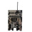 5S 21V 7MOS Battery Protection Board with Equalizer Circuit for  18650 Power Tool Universal for  Style Tools 1