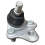 SC2E-2904500A Original Lower Control Arm  Joint for  Atto 3 5