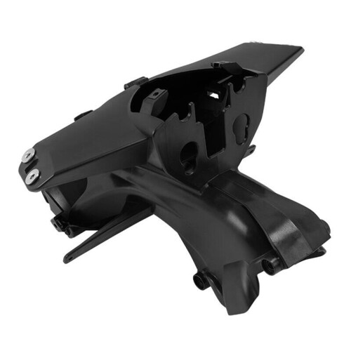 Motorcycle Headlight Bracket Front Upper Fairing Stay Bracket for  RS660 2021-2025 Accessories