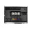 Controller Mainboard for  ZT3 Pro Electric Scooter Control Board Central Control Mainboard Accessories 2