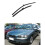 30747599 for  XC60 S60  Auto Parts Windshield Wiper Blade Front Kit 5