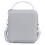 For  Neo 2 Drone Accessories Portable Storage Bag Hard Shell Carrying Case Anti-Scratch Protective Case 1