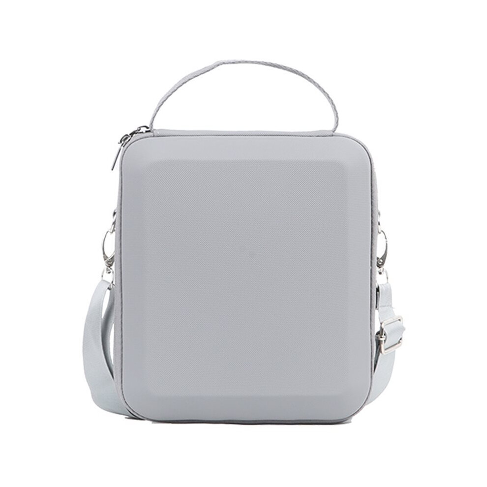 For Neo 2 Drone Accessories Portable Storage Bag Hard Shell Carrying Case Anti-Scratch Protective Case 4711630366867