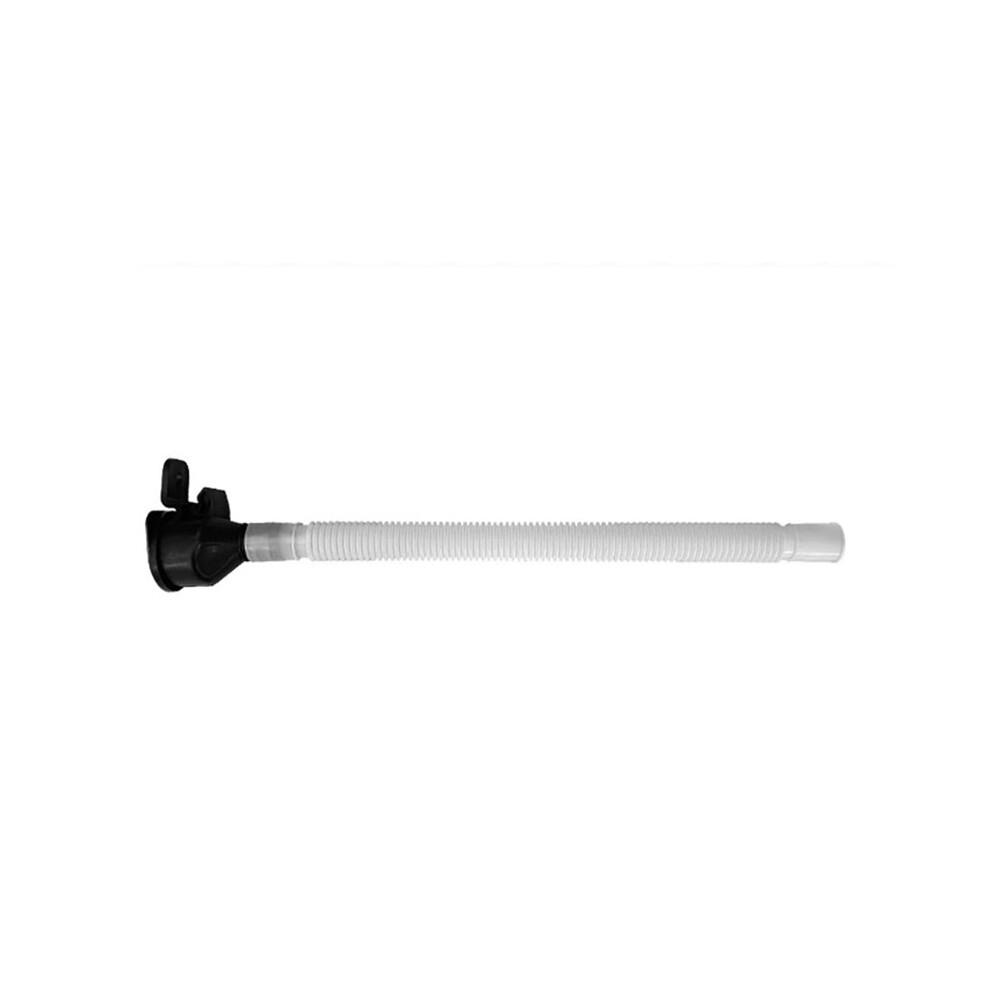 Car Filler Pipe Windshield Washer Fluid Reservoir Cap 61667135409 For E82 E88 E90 E91 E92 320I 325I 330I 61667467951 6033189733999