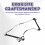 Front Window Regulator Lifter for  911 Boxster Cayman 05-12 98754207601 Right 4