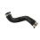 A2045282582 Turbocharger Intake Pipe Air Intake Hose for   Grade C C Class E Class 1