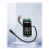 For  Mi4 Lite (2nd Gen) Second Generation Electric Scooter Dashboard  Board Circuit Board Display 2