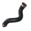 A2045282582 Turbocharger Intake Pipe Air Intake Hose for   Grade C C Class E Class 4