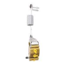 3523100-P00 Brake Distribution Valve for Great Wall Wingle3 and Wingle 5 Models