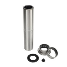 Reparatursatz für die Hinterachse, Hinterachsrohrlager, Öldichtung 514897 517914 5131A6 513272 für 206 SW Limousine
