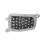 LED-Frontscheinwerfermodul für   2018-2025, LED-Blinkerlichtquelle 761998477 L 6