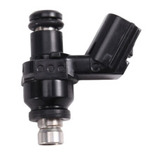 16450-K28-A61 Fuel Injector Fits for CRF110F CRF125F CRF125FB 2019-2024