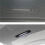 For  Passport 2026 Tailgate Cargo Light 08V30-3BM-100 08V303BM100 9