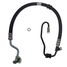 Power Steering Pressure Hose 53713-S84-A03 53713S84A03 for Accord 1998-2002