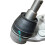 SC2E-2904500A Rótula Original del Brazo de Control Inferior para  Atto 3 2