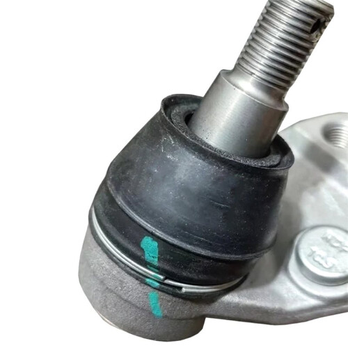 SC2E-2904500A Original Lower Control Arm  Joint for  Atto 3 1