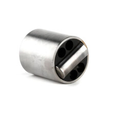 CP4 Pump Roller F00F016007 1462C24999 for Common Rail Fuel Pump F00F016015 F00F016012 F00F016020 F00F016023